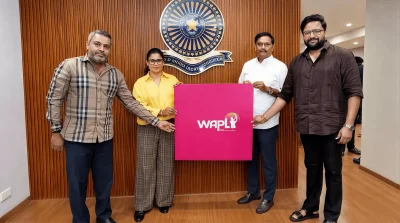 ACA launches Women's Andhra Premier League